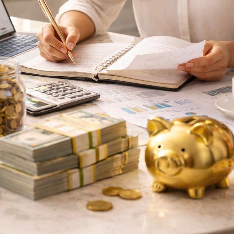 Colega implicata, colaborare serioasa cu venit mare real !