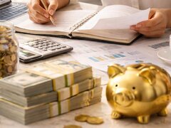 Colega implicata, colaborare serioasa cu venit mare real !